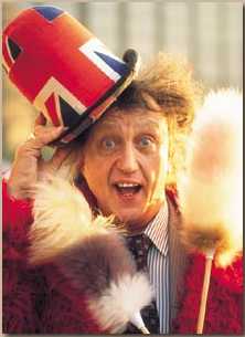 Ken-Dodd.jpg